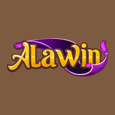 Alawin logo